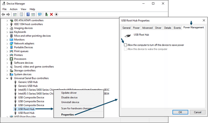 tpos-peripherals-devices-3