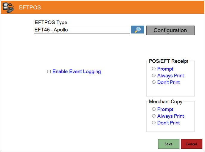 tpos-peripherals-eft45-apollo-1