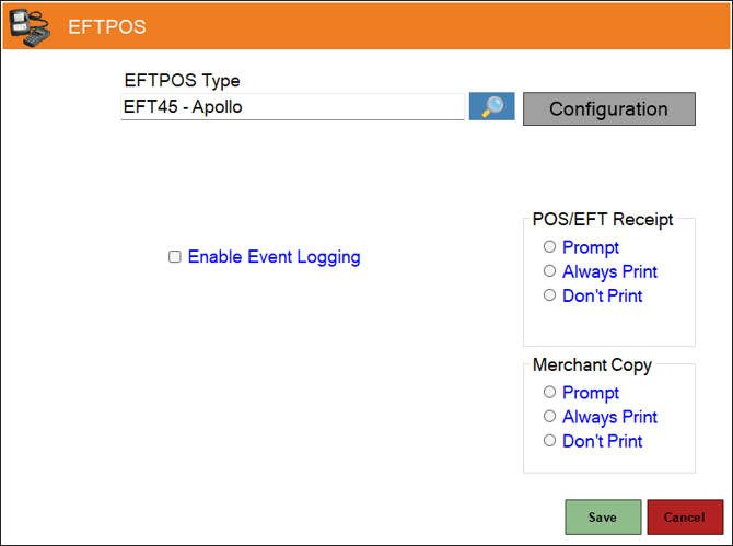 tpos-peripherals-eft45-apollo-1