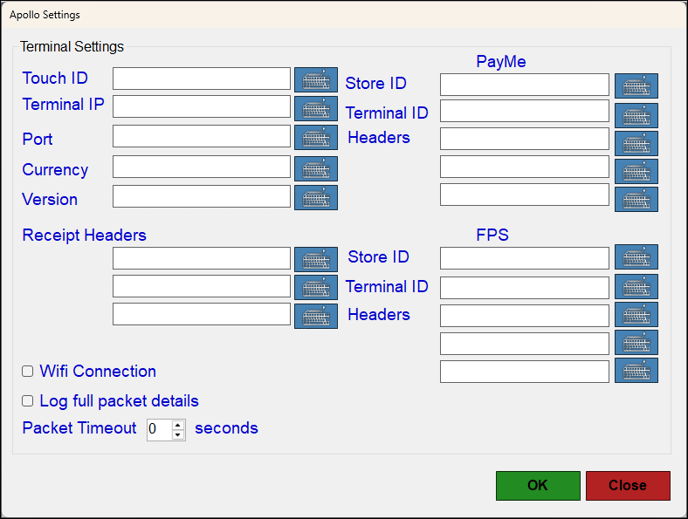 tpos-peripherals-eft45-apollo-2