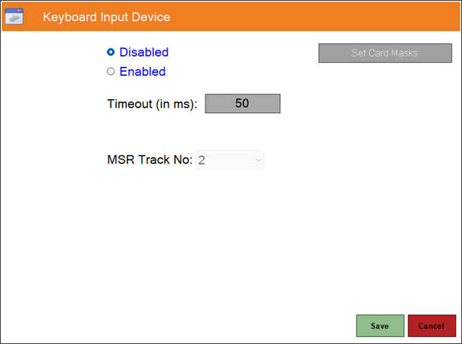 tpos-peripherals-keyboard-input-device-1