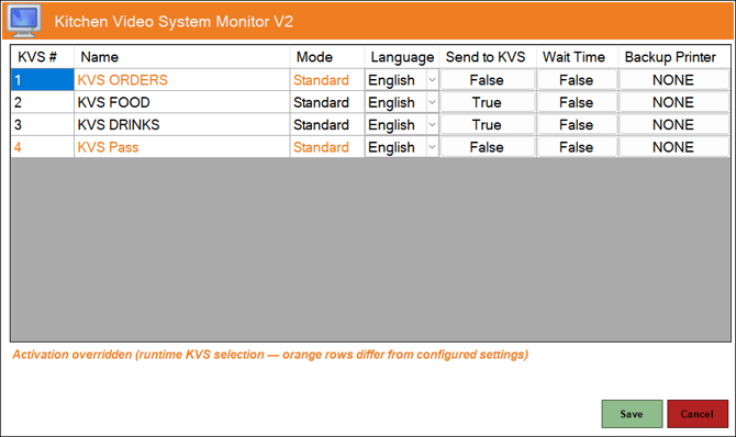 tpos-peripherals-kvs-1