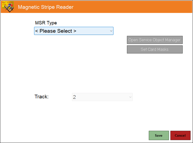 tpos-peripherals-magnetic-swipe-reader-1
