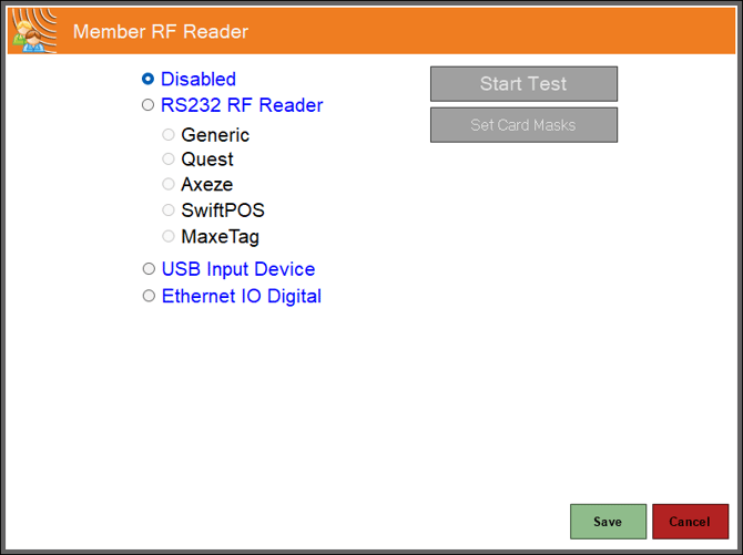 tpos-peripherals-member-rf-reader-1