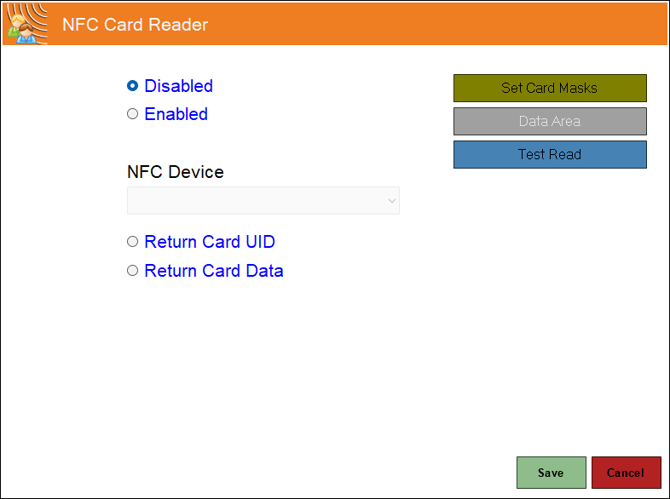 tpos-peripherals-nfc-card-reader-1