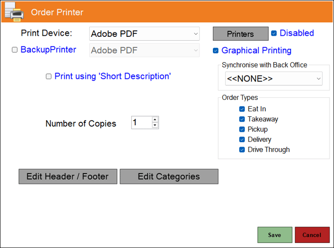 tpos-peripherals-order-printer-1