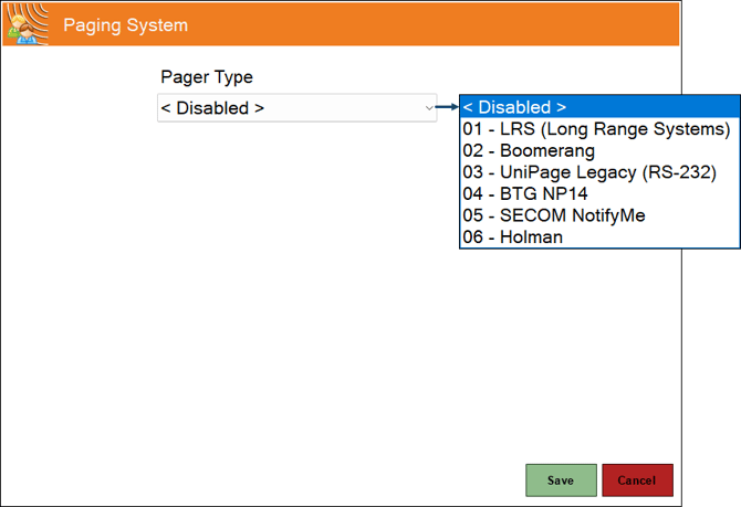 tpos-peripherals-pager-system-1-1