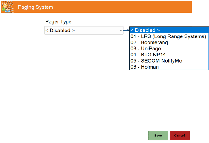 tpos-peripherals-pager-system-1