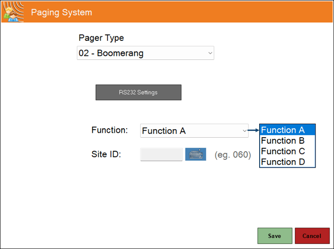 tpos-peripherals-pager-system-1a-1