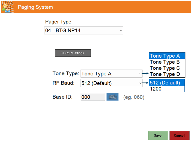 tpos-peripherals-pager-system-1b