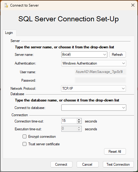 tpos-peripherals-pager-system-1c-1
