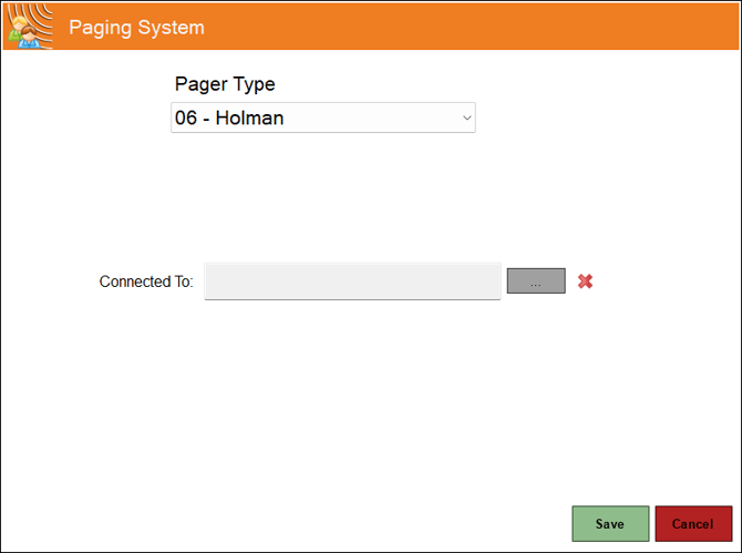 tpos-peripherals-pager-system-1c