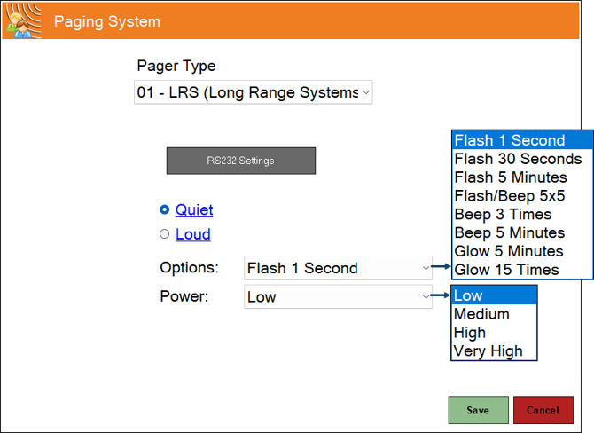 tpos-peripherals-pager-system-1d