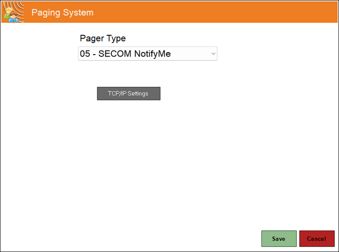 tpos-peripherals-pager-system-1e