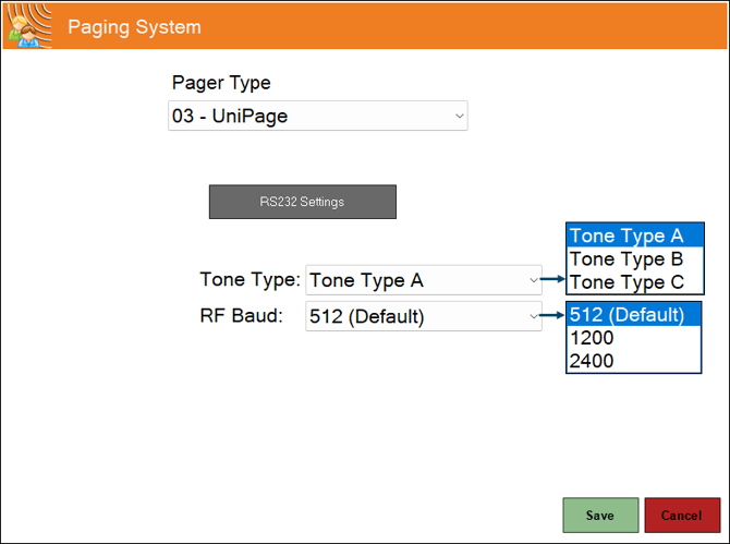 tpos-peripherals-pager-system-1f