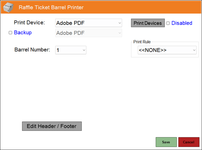 tpos-peripherals-raffle-ticket-barrel-printer-1-1