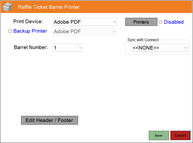 tpos-peripherals-raffle-ticket-barrel-printer-1