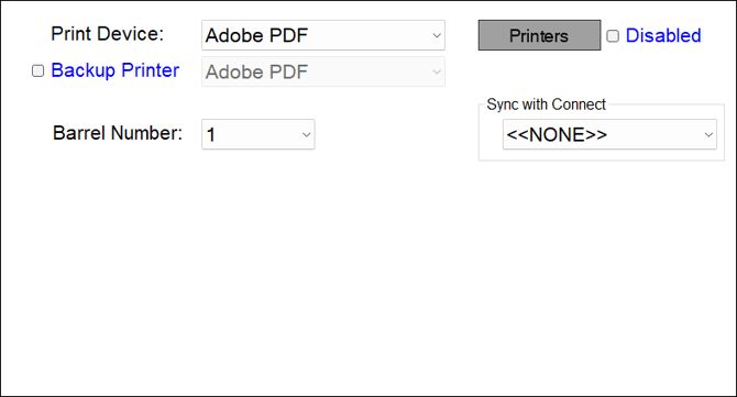 tpos-peripherals-raffle-ticket-barrel-printer-1a