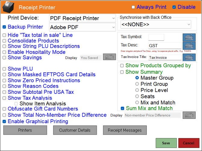 tpos-peripherals-receipt-printer-1-1