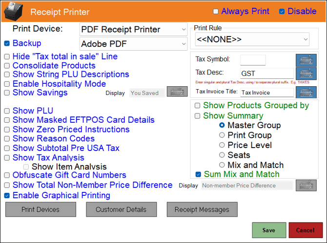tpos-peripherals-receipt-printer-1-2