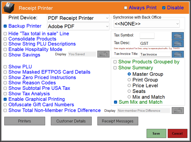 tpos-peripherals-receipt-printer-1