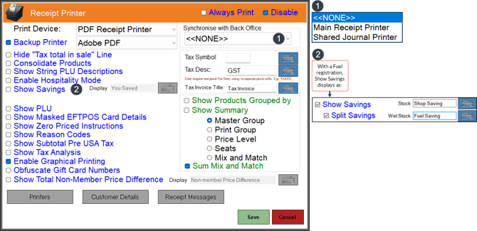 tpos-peripherals-receipt-printer-2