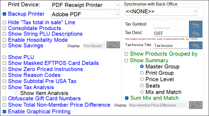 tpos-peripherals-receipt-printer-2b-1