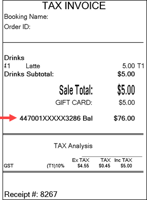 tpos-peripherals-receipt-printer-2e
