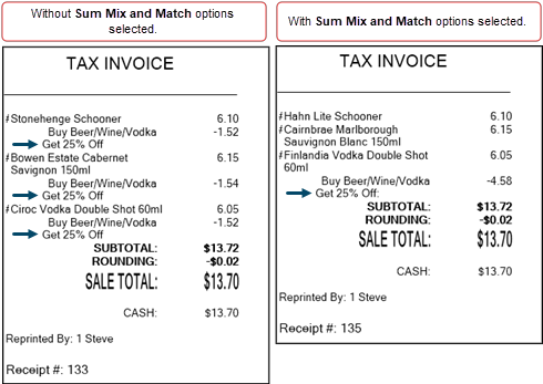 tpos-peripherals-receipt-printer-2g