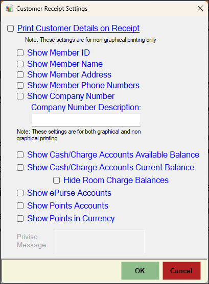 tpos-peripherals-receipt-printer-3
