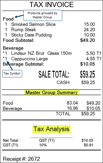 tpos-peripherals-receipt-printer-4