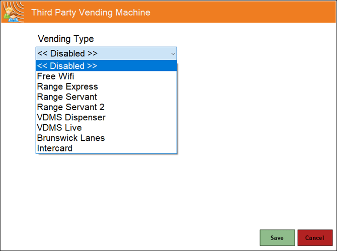 tpos-peripherals-third-party-vending-machine-1