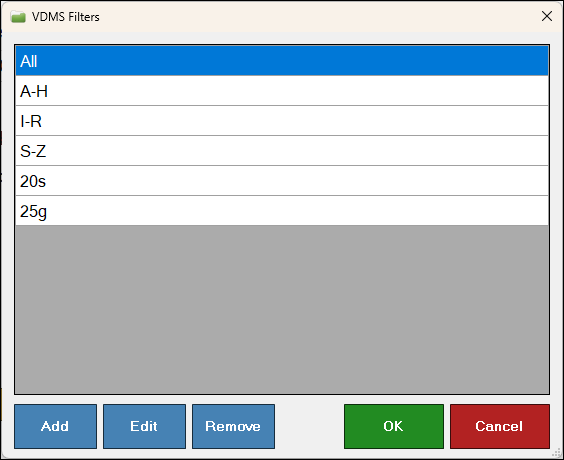 tpos-peripherals-third-party-vending-machine-10