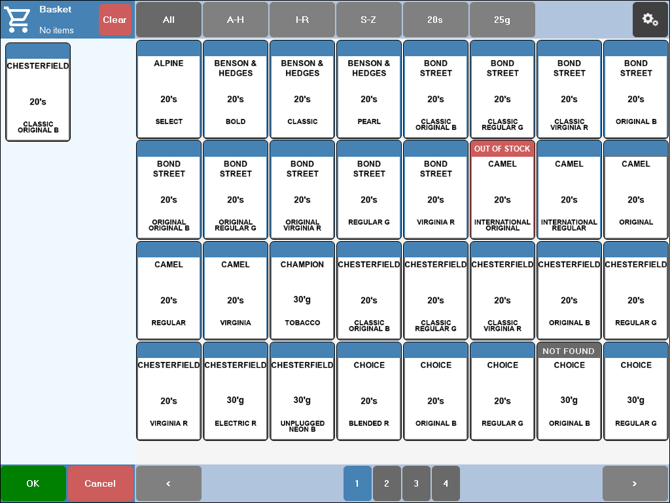 tpos-peripherals-third-party-vending-machine-11-2