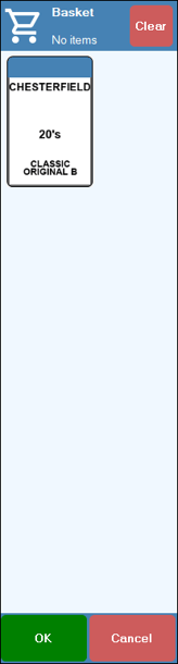 tpos-peripherals-third-party-vending-machine-11a-1