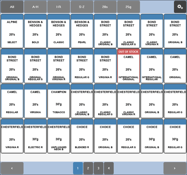 tpos-peripherals-third-party-vending-machine-11b-2