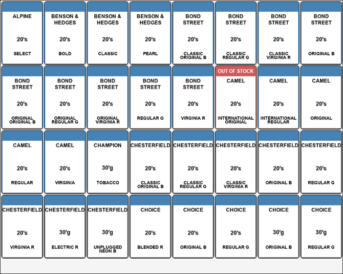 tpos-peripherals-third-party-vending-machine-11d-1
