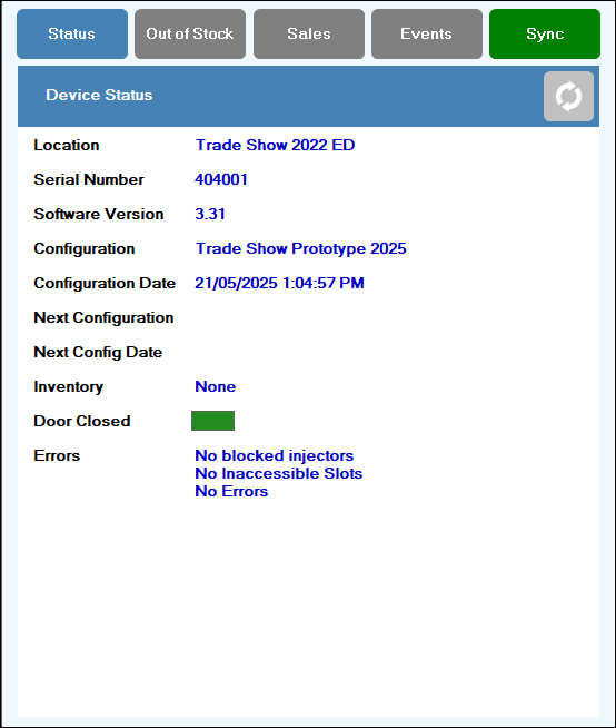 tpos-peripherals-third-party-vending-machine-12