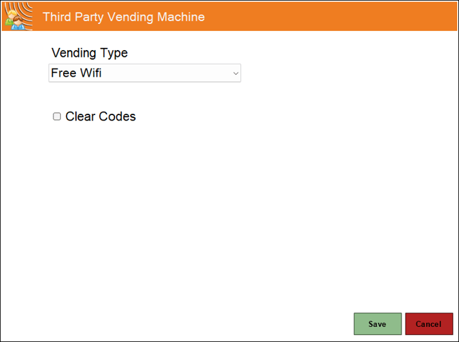 tpos-peripherals-third-party-vending-machine-2