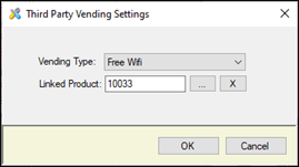 tpos-peripherals-third-party-vending-machine-2a