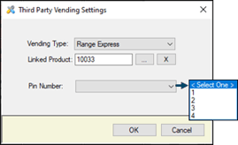tpos-peripherals-third-party-vending-machine-2b