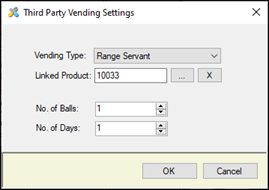 tpos-peripherals-third-party-vending-machine-2c