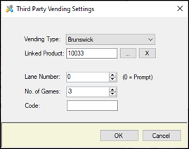 tpos-peripherals-third-party-vending-machine-2g