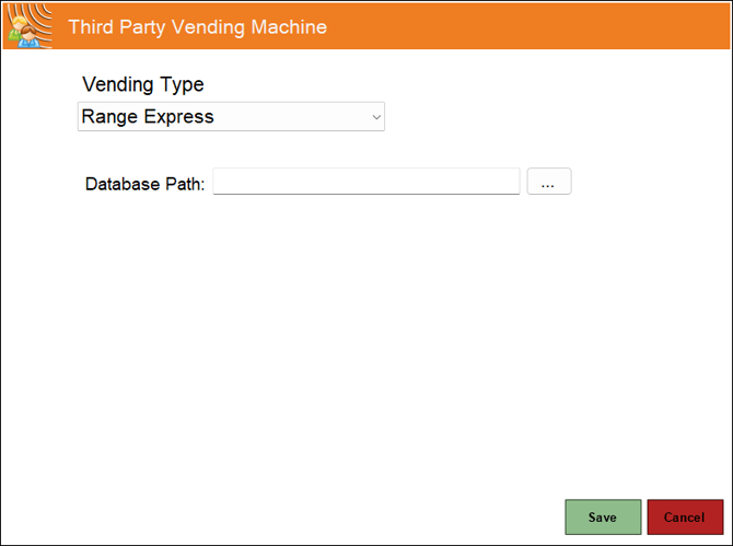tpos-peripherals-third-party-vending-machine-3