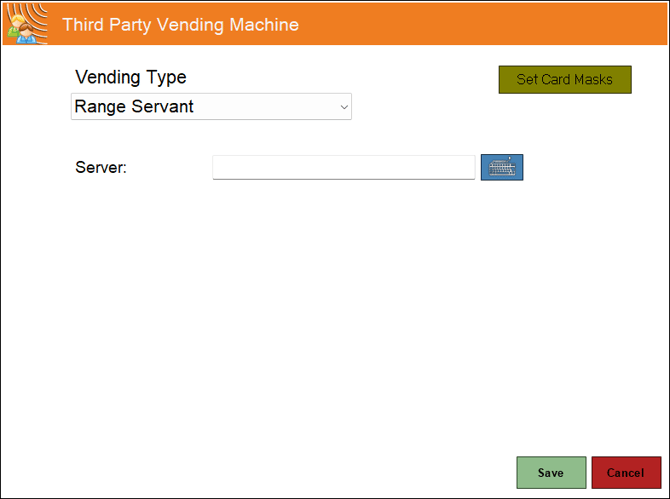 tpos-peripherals-third-party-vending-machine-4