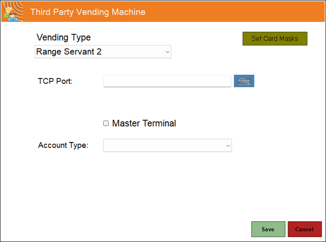 tpos-peripherals-third-party-vending-machine-5