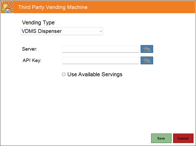 tpos-peripherals-third-party-vending-machine-6