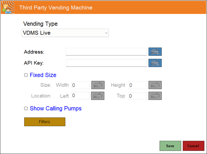 tpos-peripherals-third-party-vending-machine-7