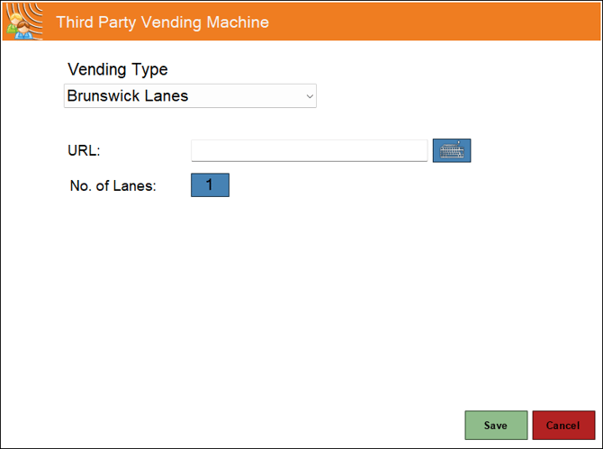 tpos-peripherals-third-party-vending-machine-8