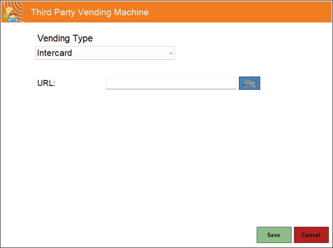tpos-peripherals-third-party-vending-machine-9